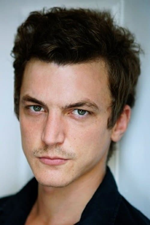 Zdjęcie Olivier Chantreau