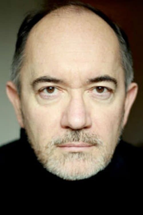 Zdjęcie Olivier Claverie