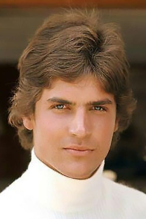 Zdjęcie Olivier de Funès