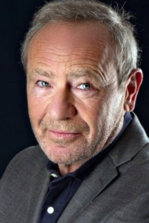 Zdjęcie Olivier Granier