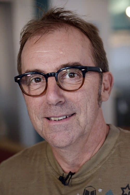 Olivier Jean-Marie całe filmy