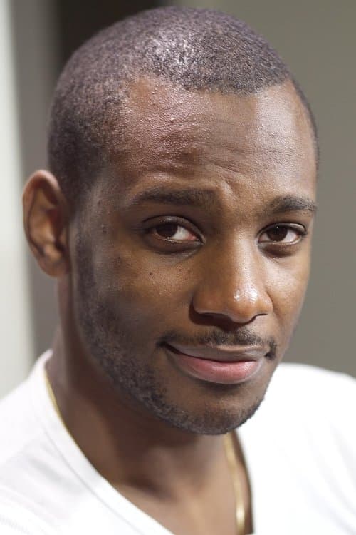 Zdjęcie Olivier Kissita