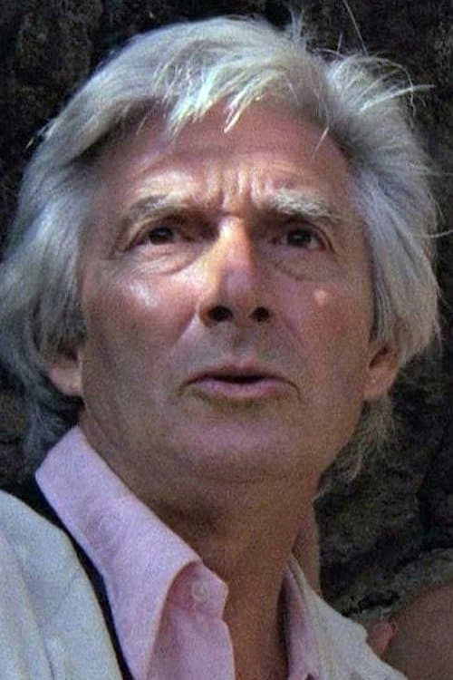 Zdjęcie Olivier Mathot