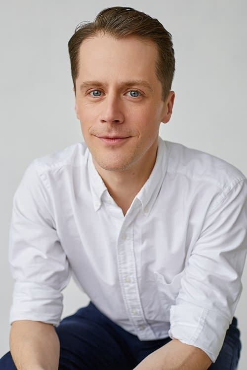 Zdjęcie Olivier Morin