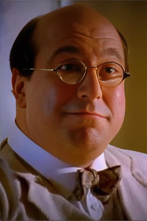 Zdjęcie Olivier Pierre