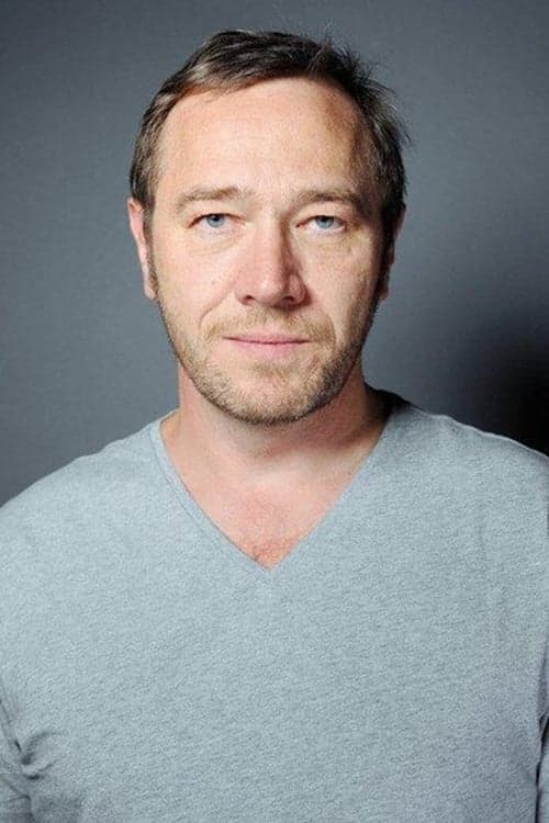 Zdjęcie Olivier Rabourdin