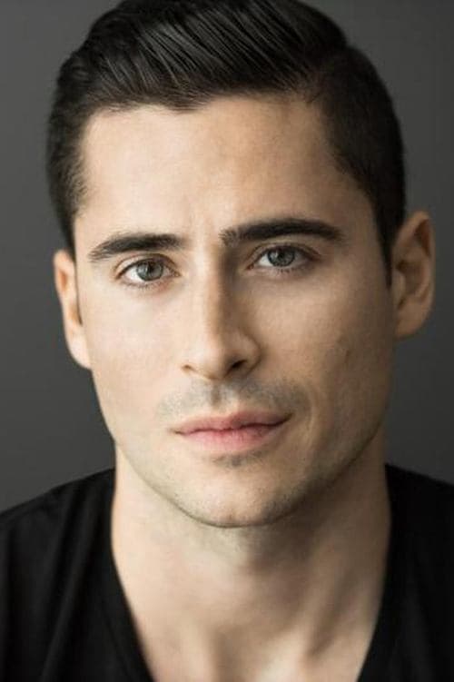 Zdjęcie Olivier Renaud