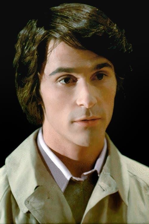 Zdjęcie Olivier Rollin