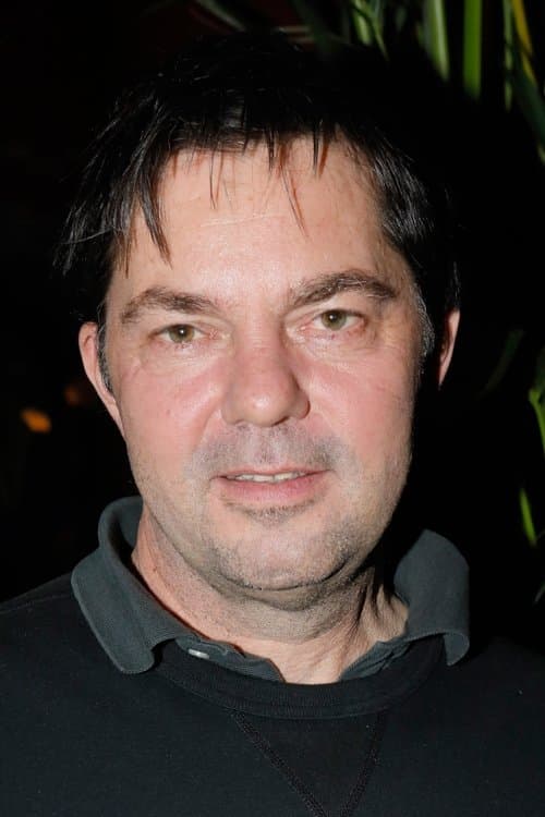 Olivier Van Hoofstadt całe filmy