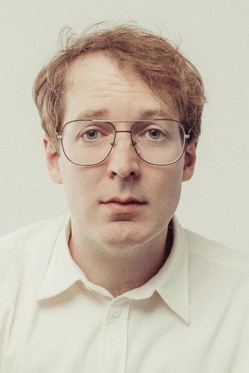 Zdjęcie Olli Haaskivi