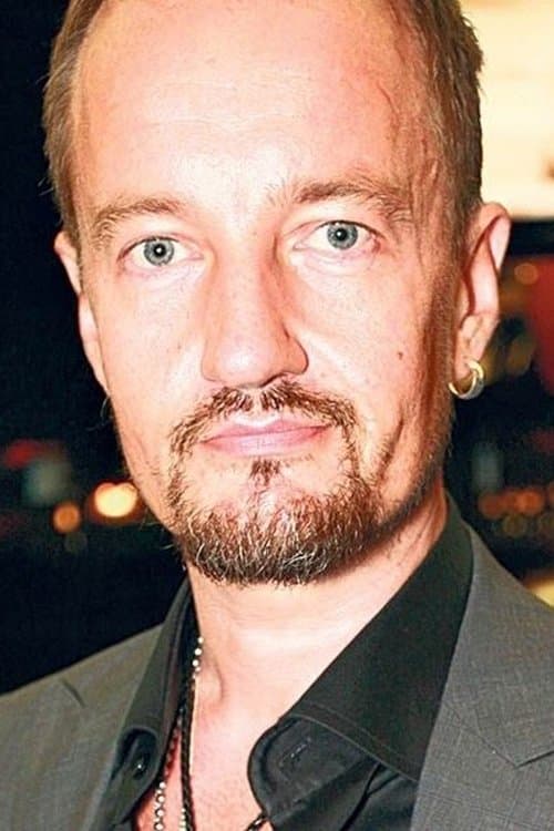 Olli Saarela całe filmy