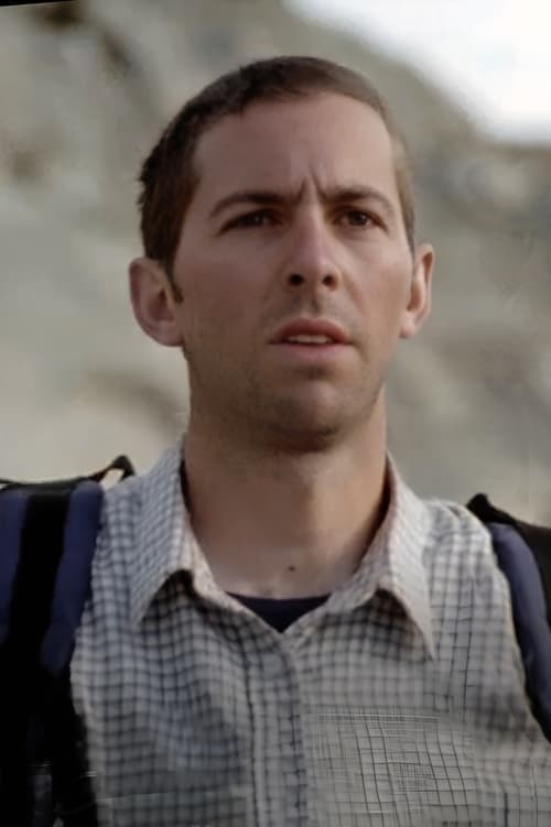 Zdjęcie Ollie Ryall