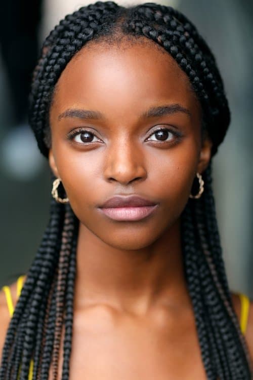 Zdjęcie Olumide Olorunfemi