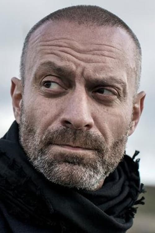 Zdjęcie Omar Shargawi