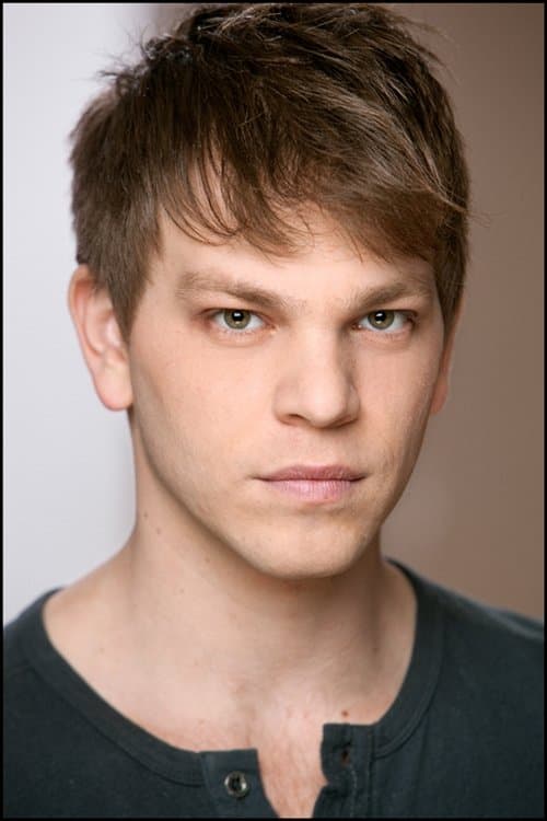 Zdjęcie Omer Barnea