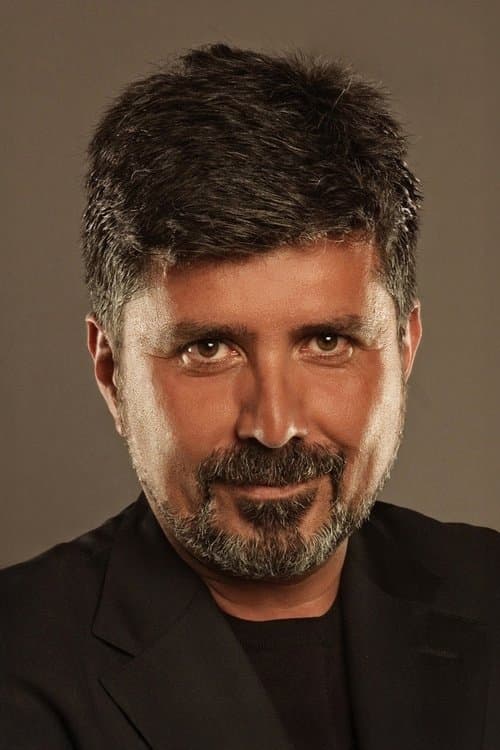 Ömer Faruk Sorak całe filmy