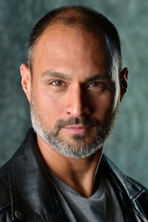 Zdjęcie Omer Mughal