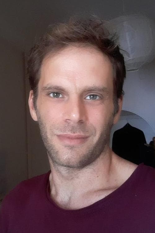 Zdjęcie Όμηρος Πουλάκης