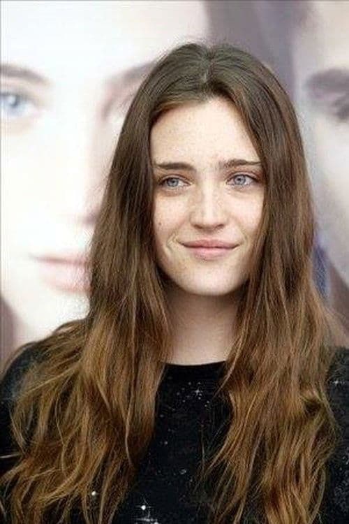 Zdjęcie Ona Casamiquela