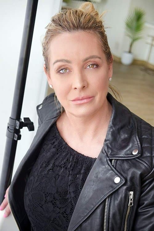 Zdjęcie Onalee Ames