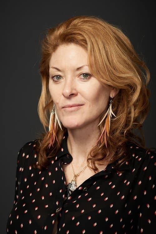 Ondi Timoner całe filmy