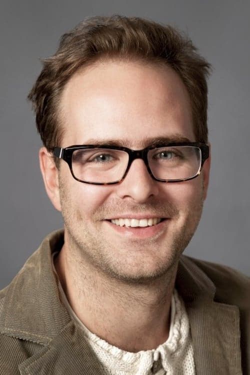 Zdjęcie Ondřej Brousek