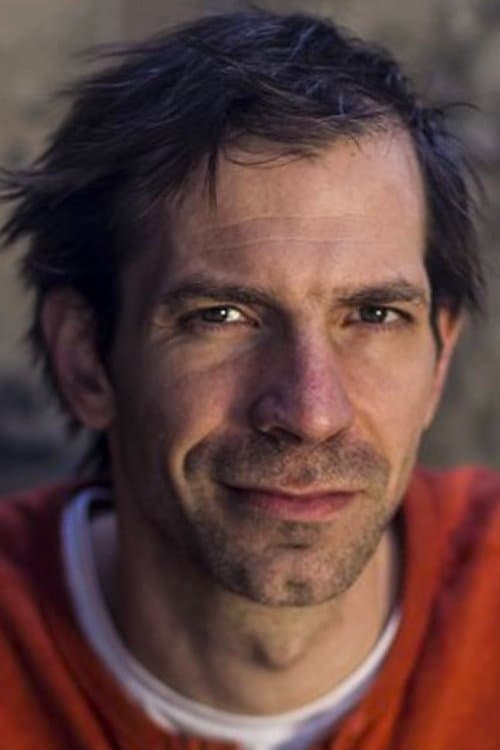 Zdjęcie Ondrej Kovaľ