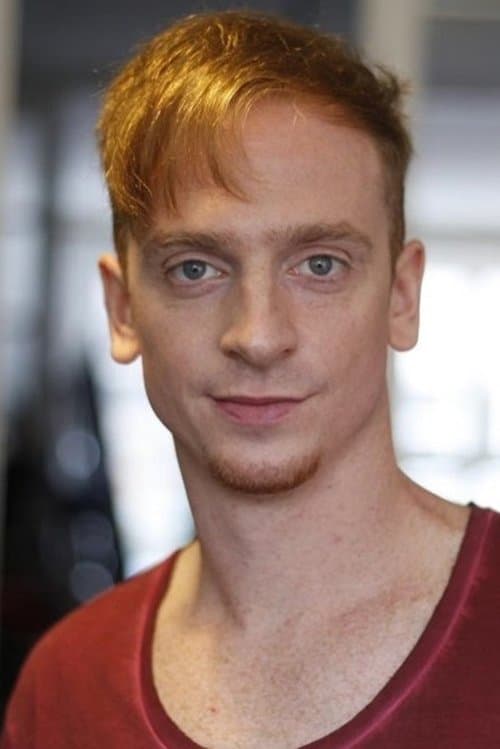 Zdjęcie Ondřej Nosálek