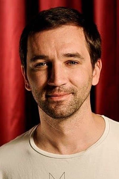 Zdjęcie Ondřej Sokol