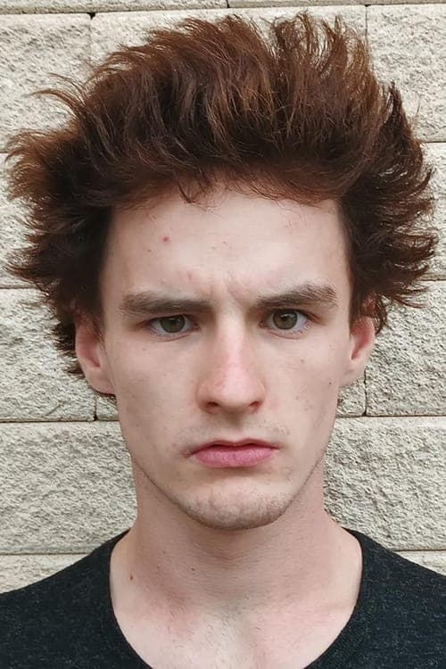 Zdjęcie Ondrej Stupka