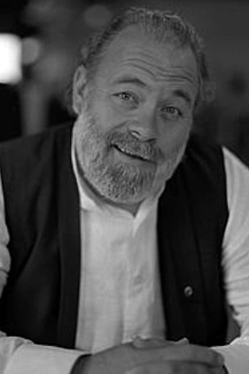 Zdjęcie O'Neal Compton