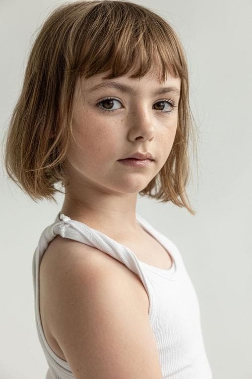 Zdjęcie Onie Maceo Watlington