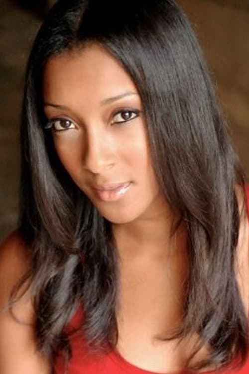 Zdjęcie Onira Tarés