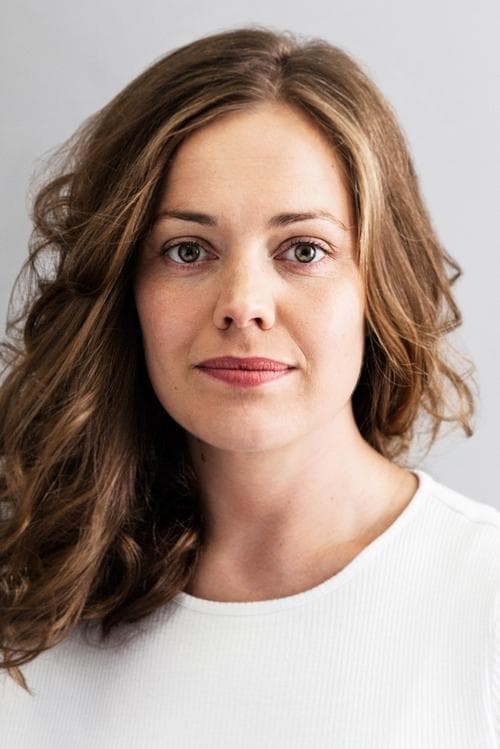 Zdjęcie Oona Airola