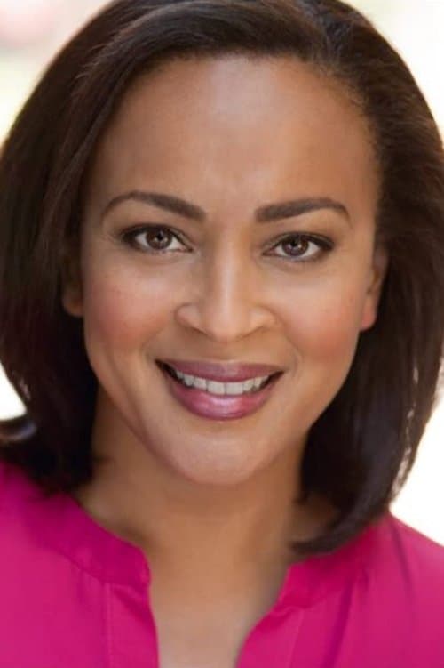 Zdjęcie Opal Alladin