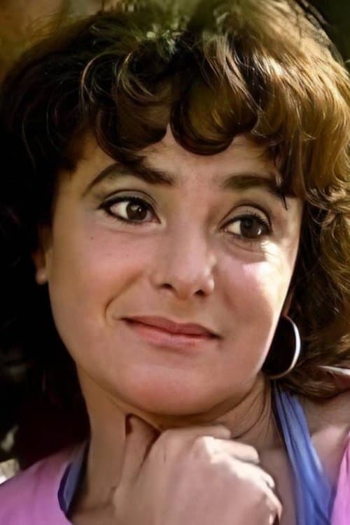 Zdjęcie Ophelia Shtruhl