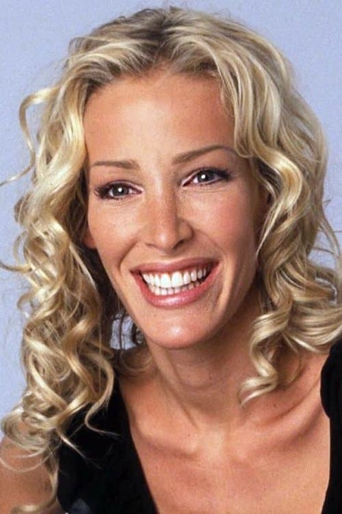 Zdjęcie Ophélie Winter