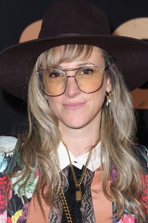 Oran Zegman całe filmy