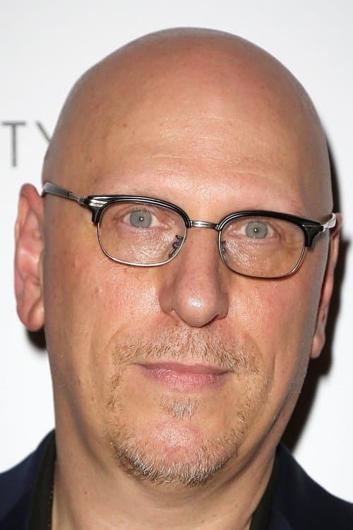 Oren Moverman całe filmy