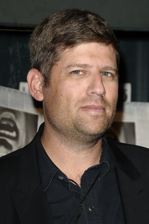 Oren Peli całe filmy