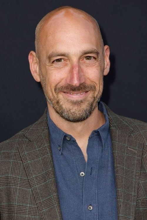 Oren Uziel całe filmy