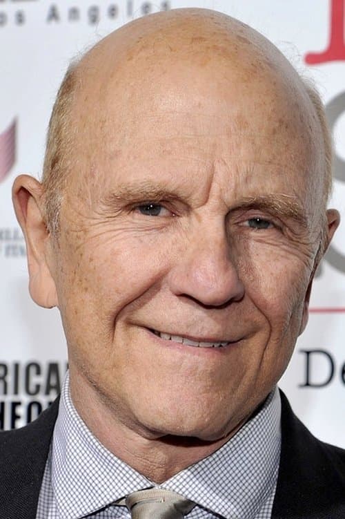 Zdjęcie Orestes Matacena