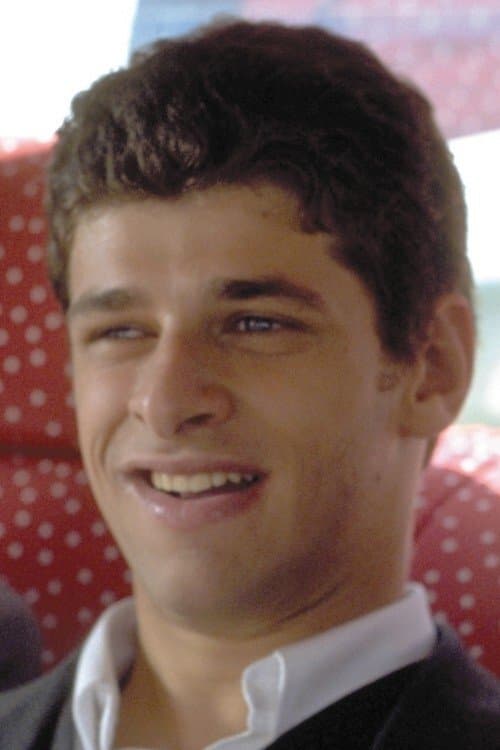 Zdjęcie Orestes Villasan Rodríguez