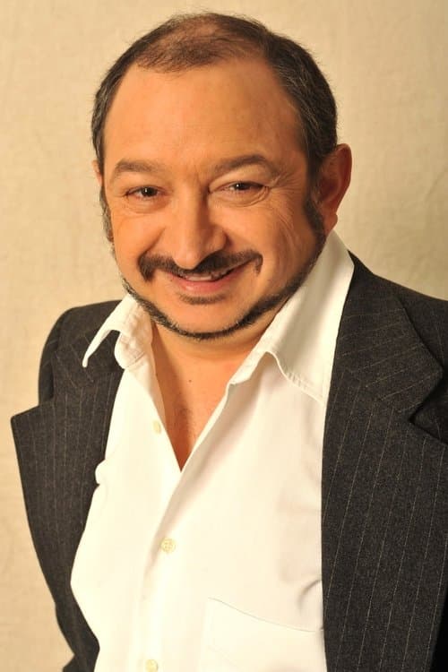 Zdjęcie Orfeo Orlando