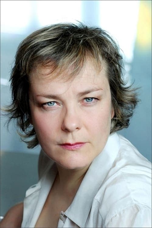 Zdjęcie Orietta Notari