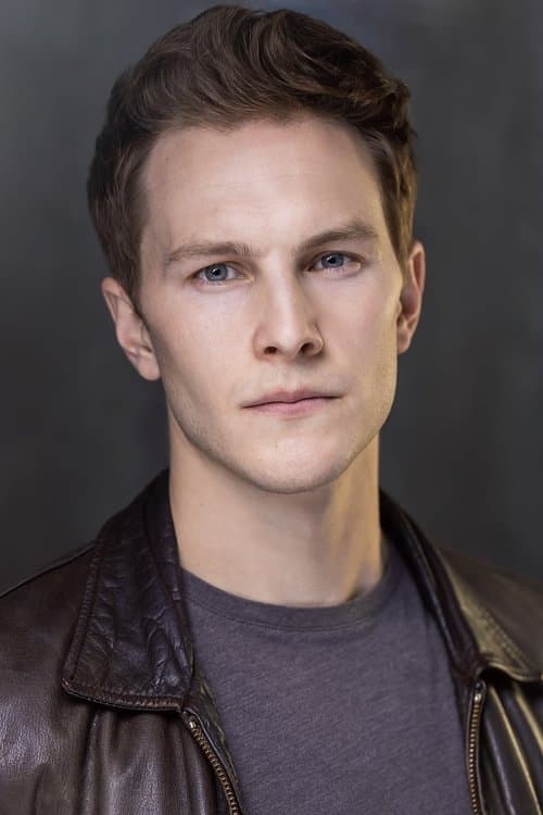 Zdjęcie Orion Smith