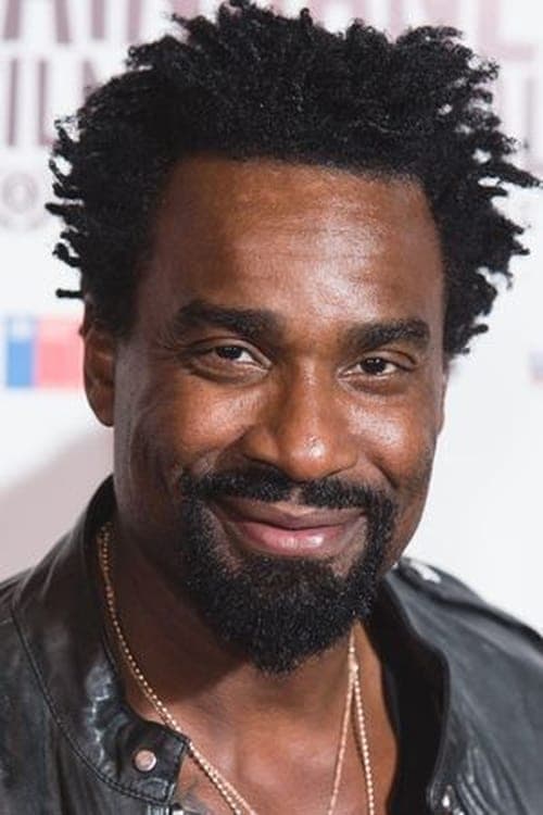 Zdjęcie Oris Erhuero