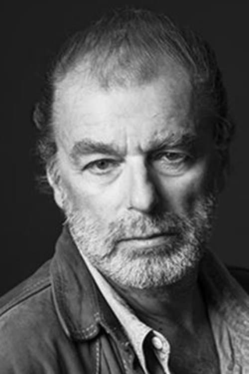 Zdjęcie Örjan Ramberg