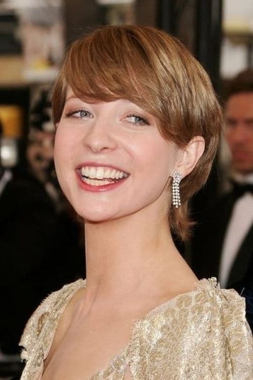 Zdjęcie Orla Fitzgerald