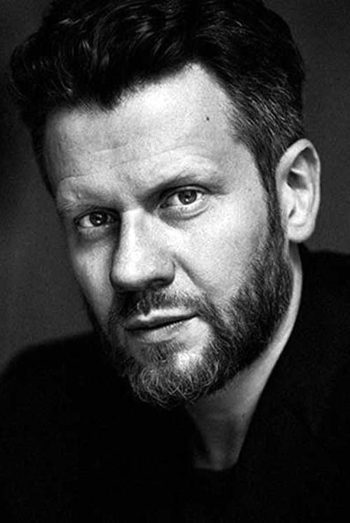 Zdjęcie Orlando Cinque